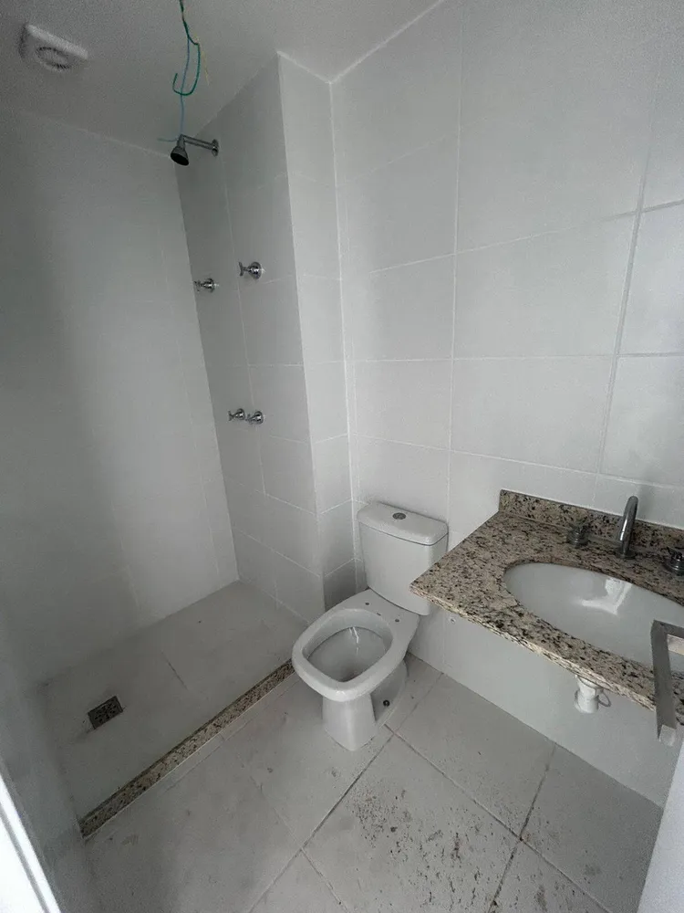 Apartamento, 2 quartos, 84 m² - Foto 10