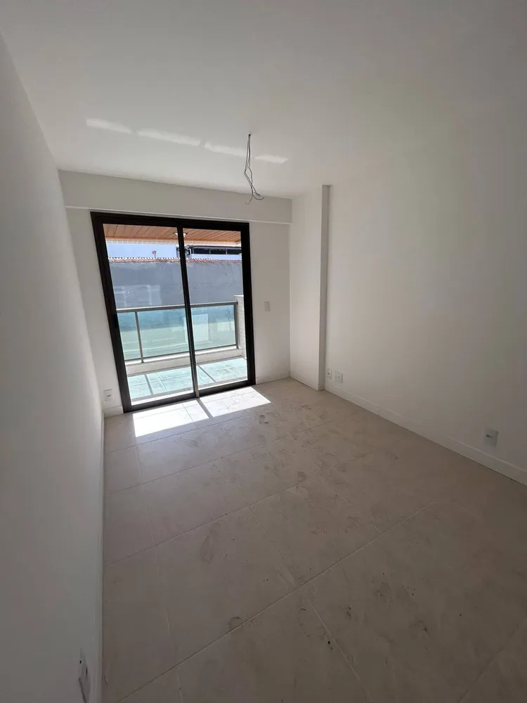 Apartamento, 2 quartos, 84 m² - Foto 4