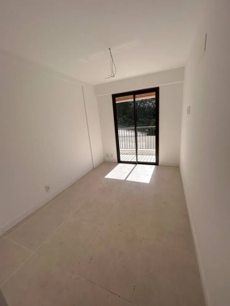 Apartamento, 2 quartos, 84 m² - Foto 9