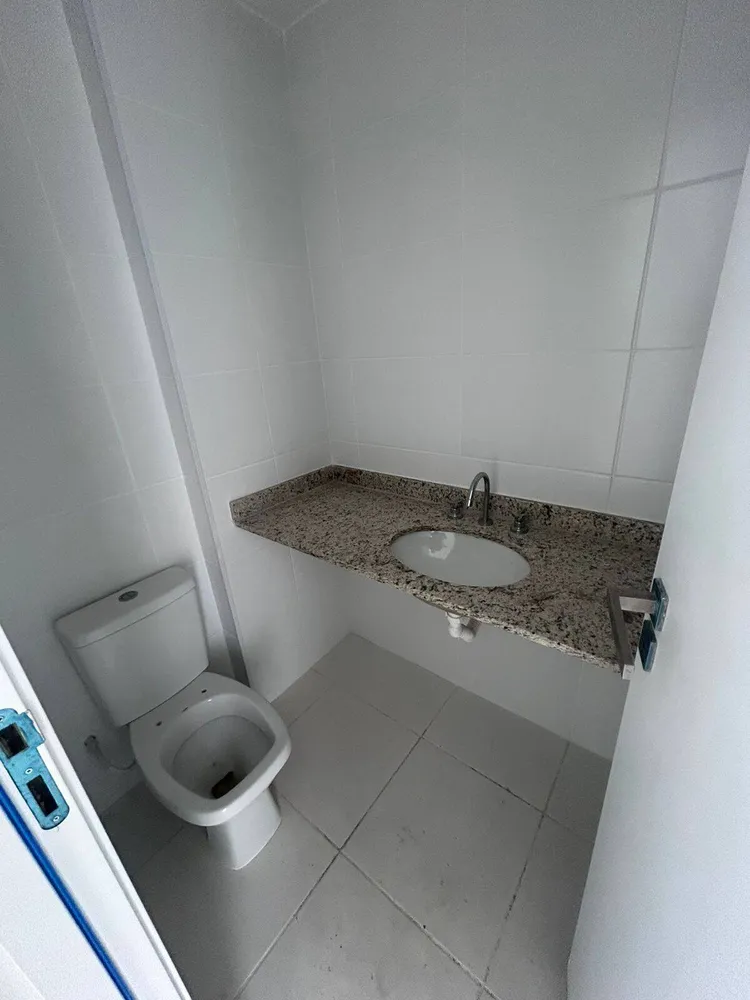 Apartamento, 2 quartos, 84 m² - Foto 6
