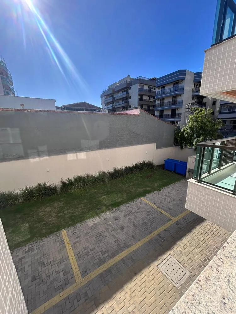 Apartamento, 2 quartos, 84 m² - Foto 6