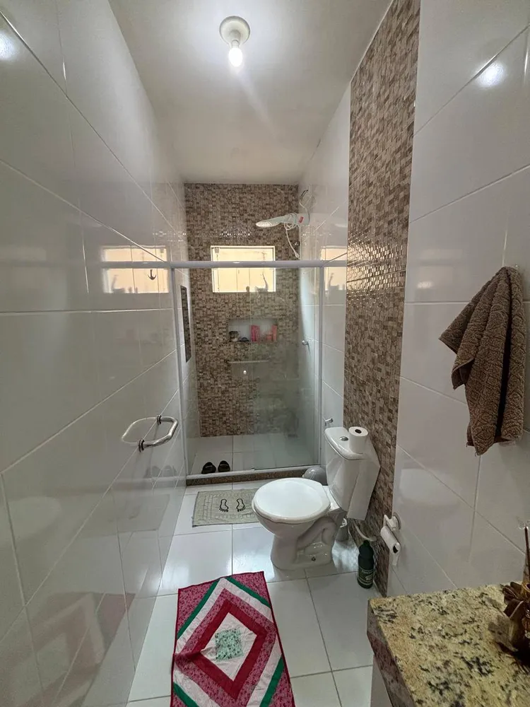 Casa, 2 quartos, 143 m² - Foto 13
