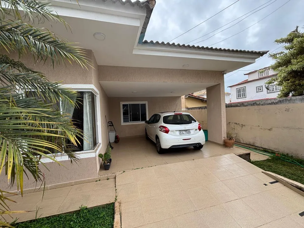 Casa, 2 quartos, 143 m² - Foto 15
