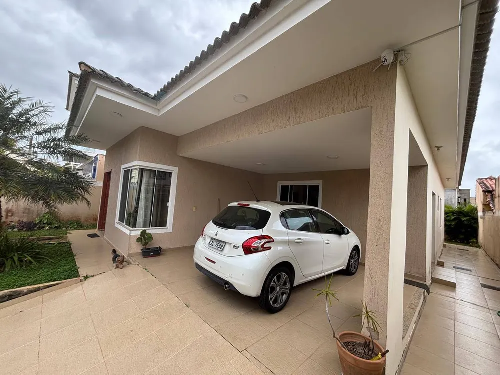 Casa, 2 quartos, 143 m² - Foto 10