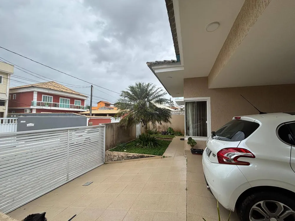 Casa, 2 quartos, 143 m² - Foto 35