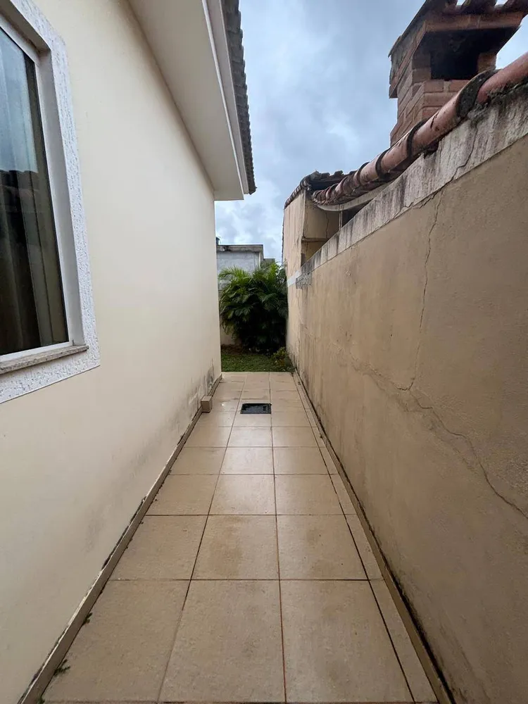 Casa, 2 quartos, 143 m² - Foto 20