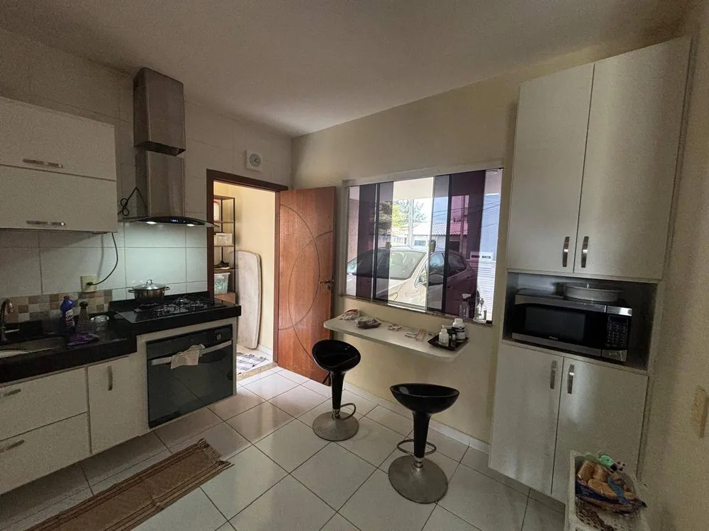 Casa, 2 quartos, 143 m² - Foto 20