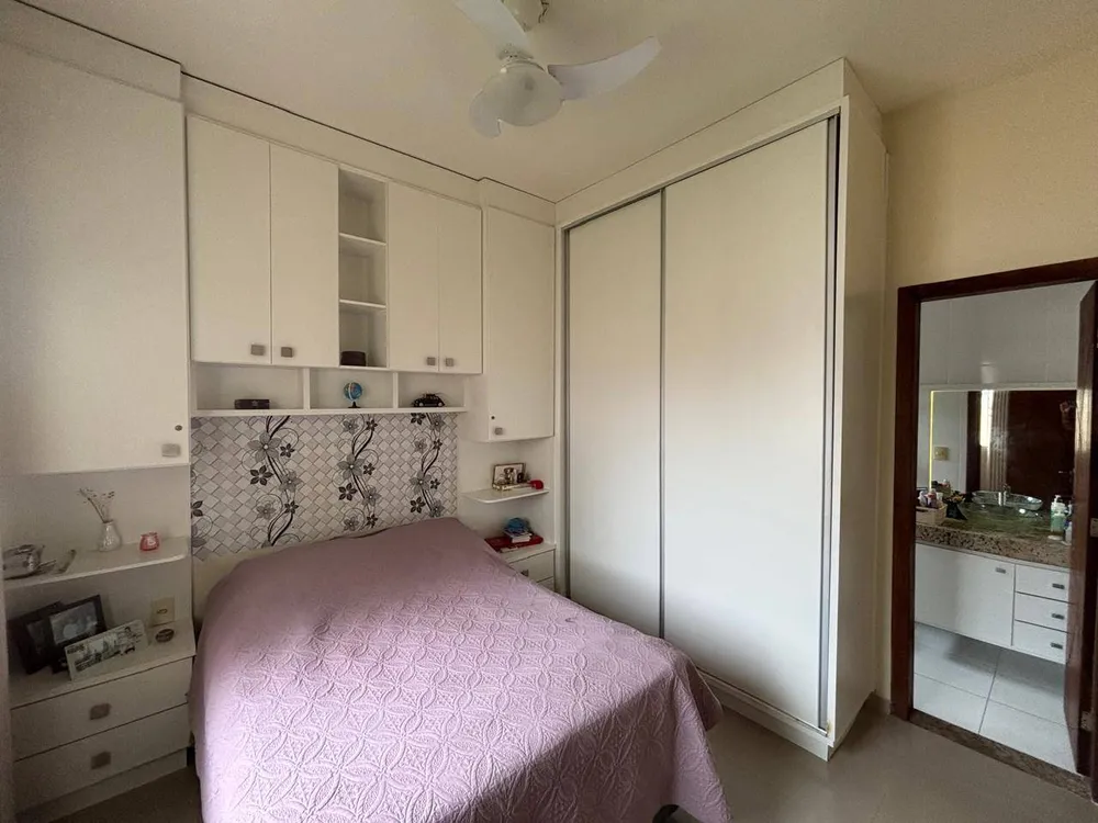 Casa, 2 quartos, 143 m² - Foto 14