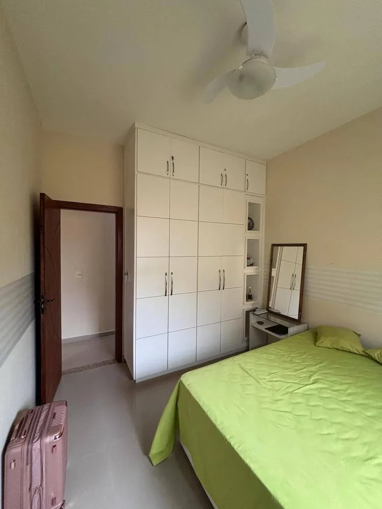 Casa, 2 quartos, 143 m² - Foto 17