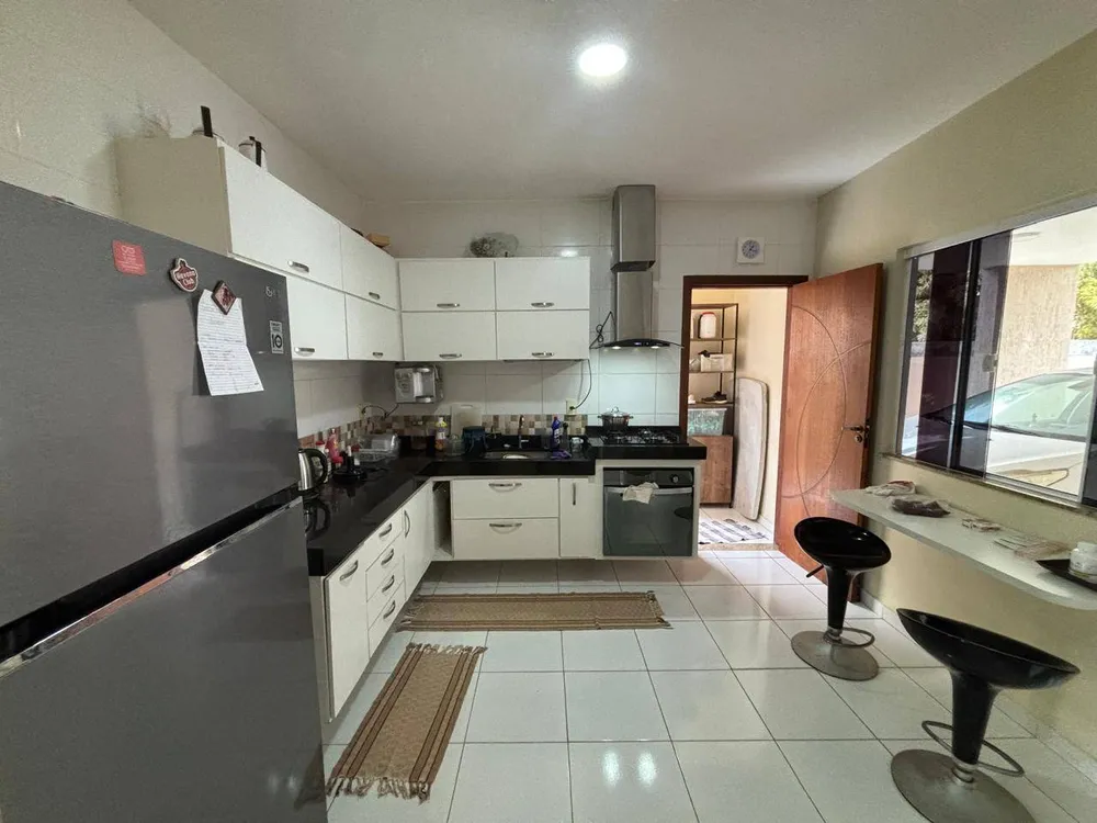 Casa, 2 quartos, 143 m² - Foto 18