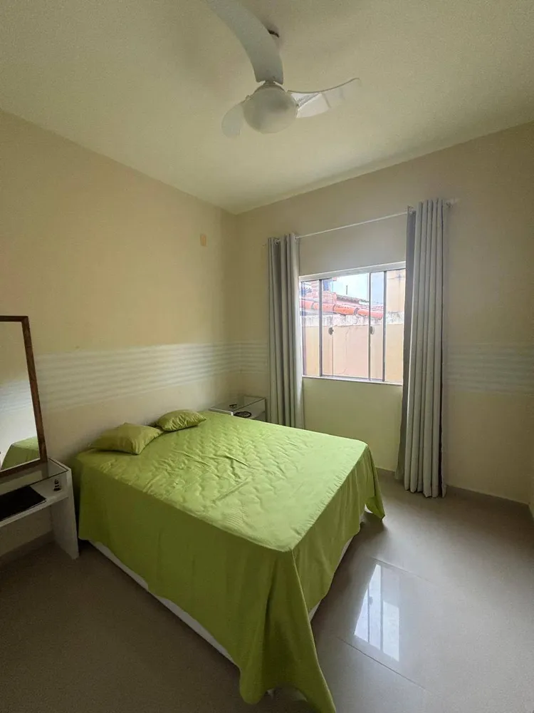 Casa, 2 quartos, 143 m² - Foto 10