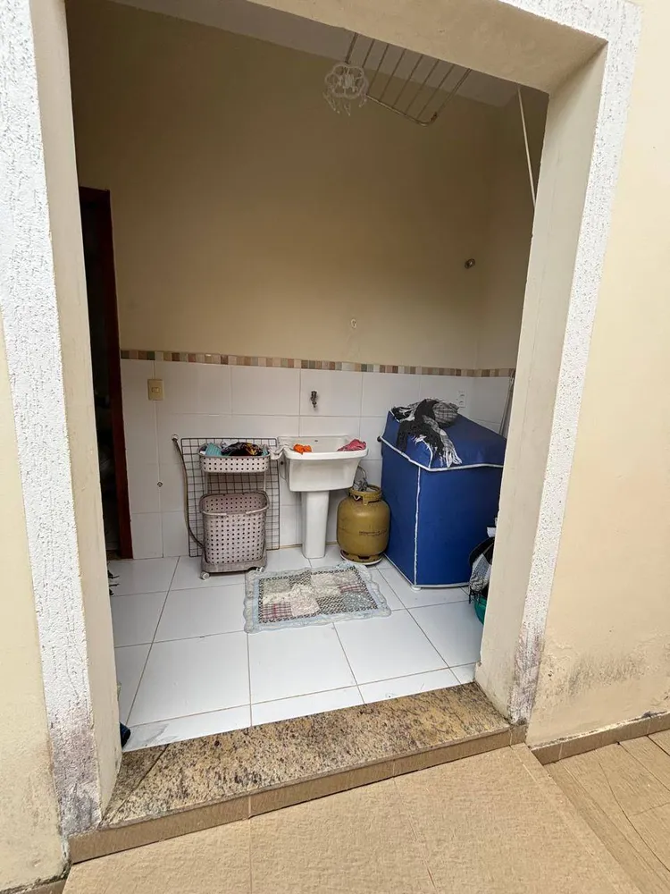 Casa, 2 quartos, 143 m² - Foto 30