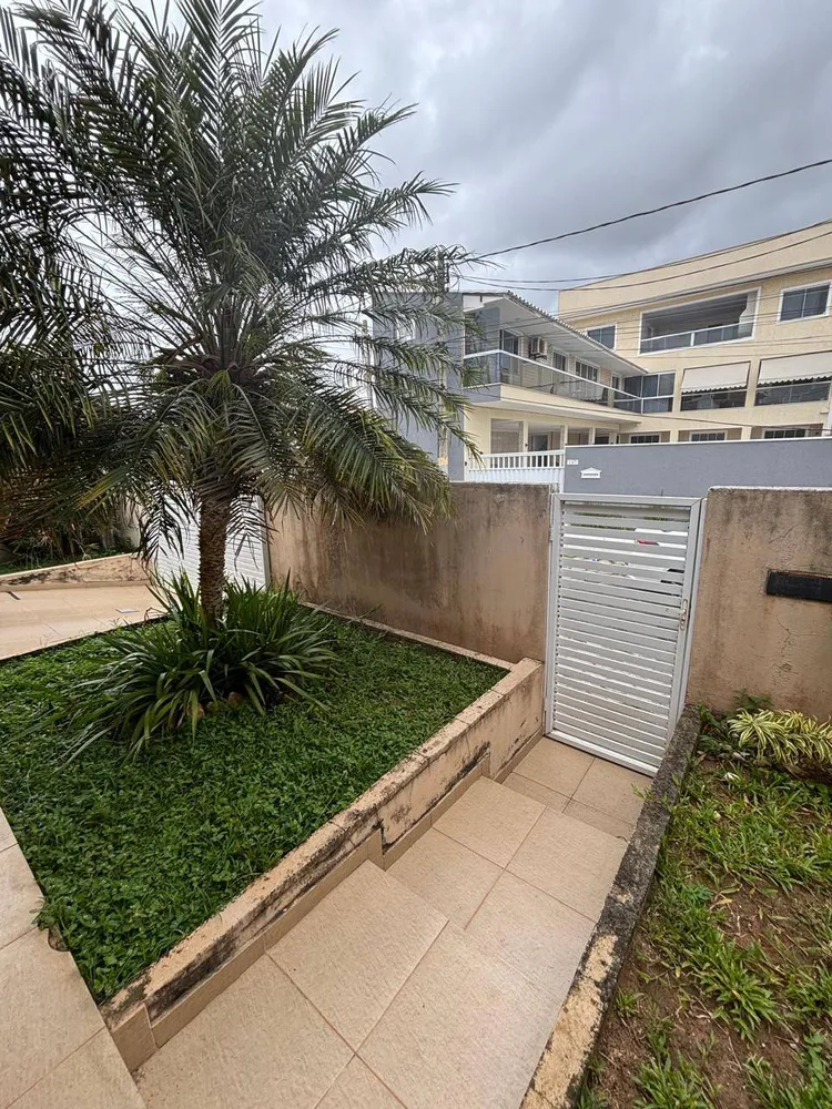 Casa, 2 quartos, 143 m² - Foto 31