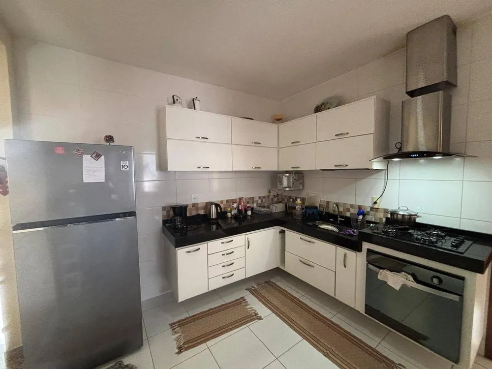 Casa, 2 quartos, 143 m² - Foto 14