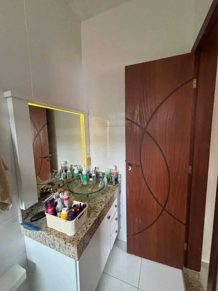 Casa, 2 quartos, 143 m² - Foto 11