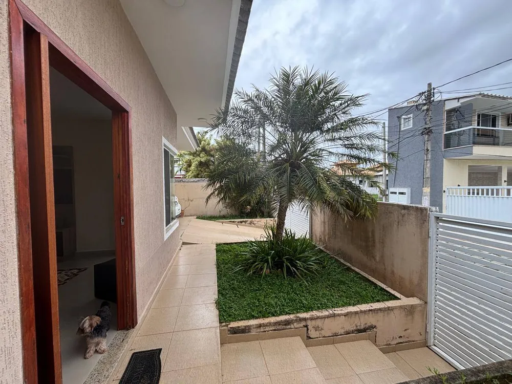 Casa, 2 quartos, 143 m² - Foto 11