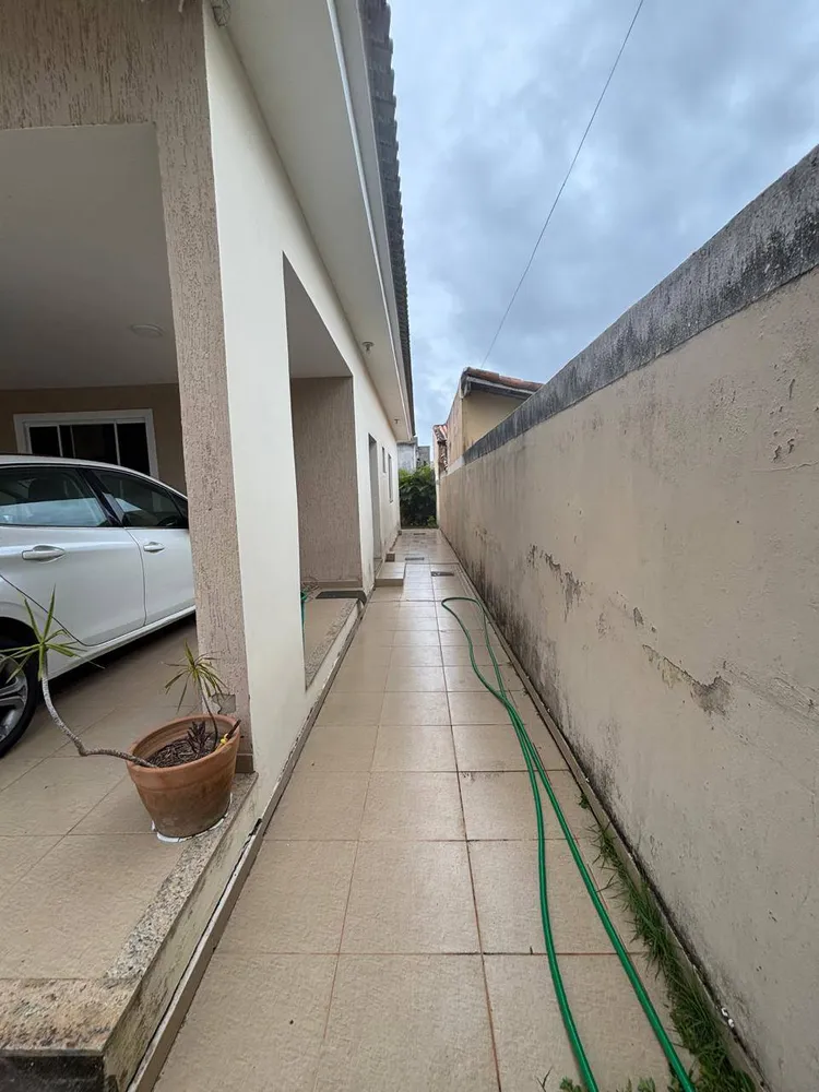 Casa, 2 quartos, 143 m² - Foto 9