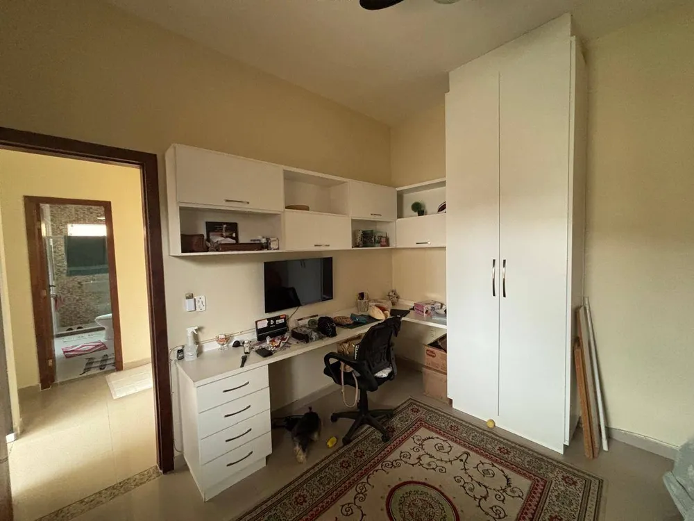 Casa, 2 quartos, 143 m² - Foto 21