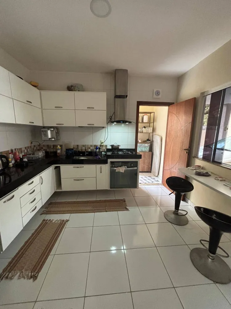 Casa, 2 quartos, 143 m² - Foto 12