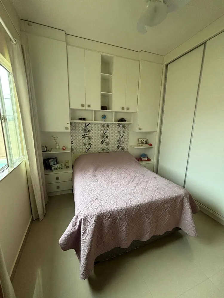 Casa, 2 quartos, 143 m² - Foto 16