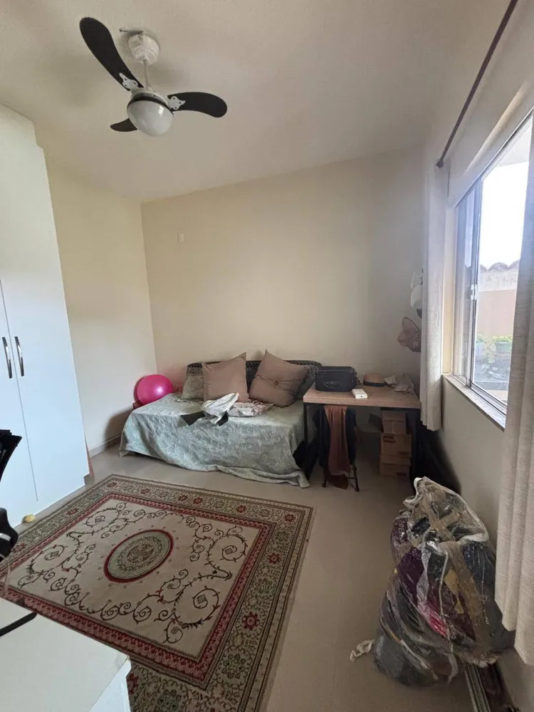 Casa, 2 quartos, 143 m² - Foto 13