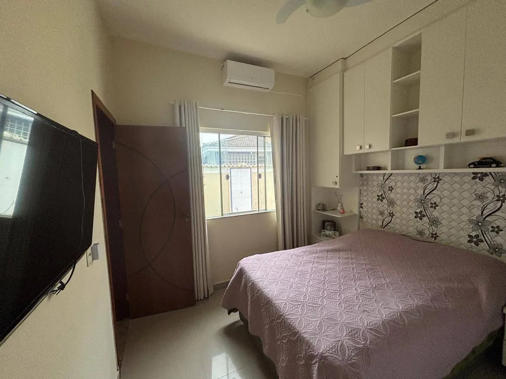 Casa, 2 quartos, 143 m² - Foto 19