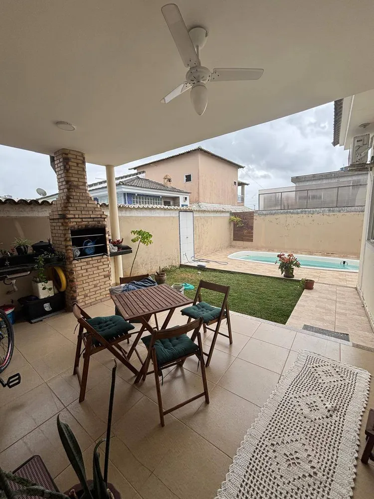 Casa, 2 quartos, 143 m² - Foto 2