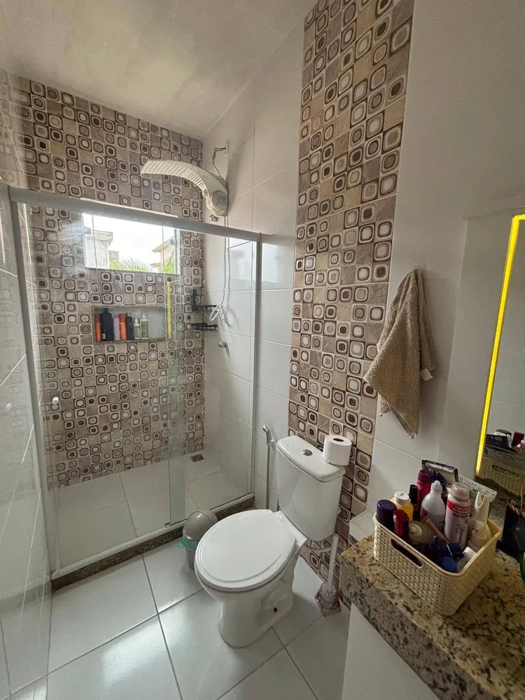 Casa, 2 quartos, 143 m² - Foto 12