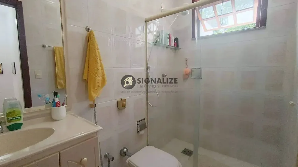 Casa, 2 quartos, 82 m² - Foto 6