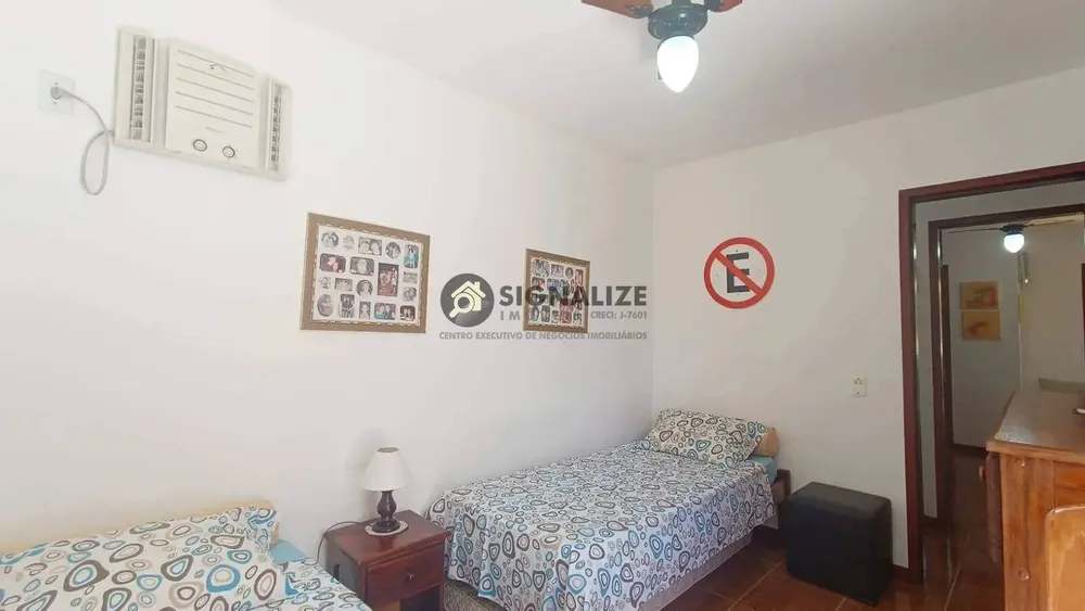 Casa, 2 quartos, 82 m² - Foto 4