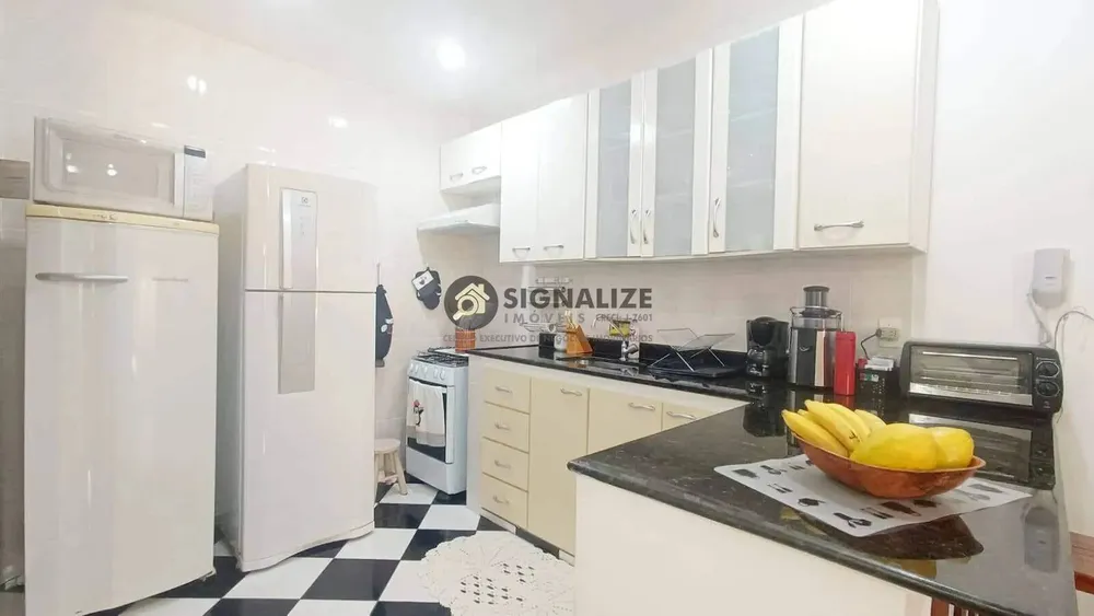Casa, 2 quartos, 82 m² - Foto 13