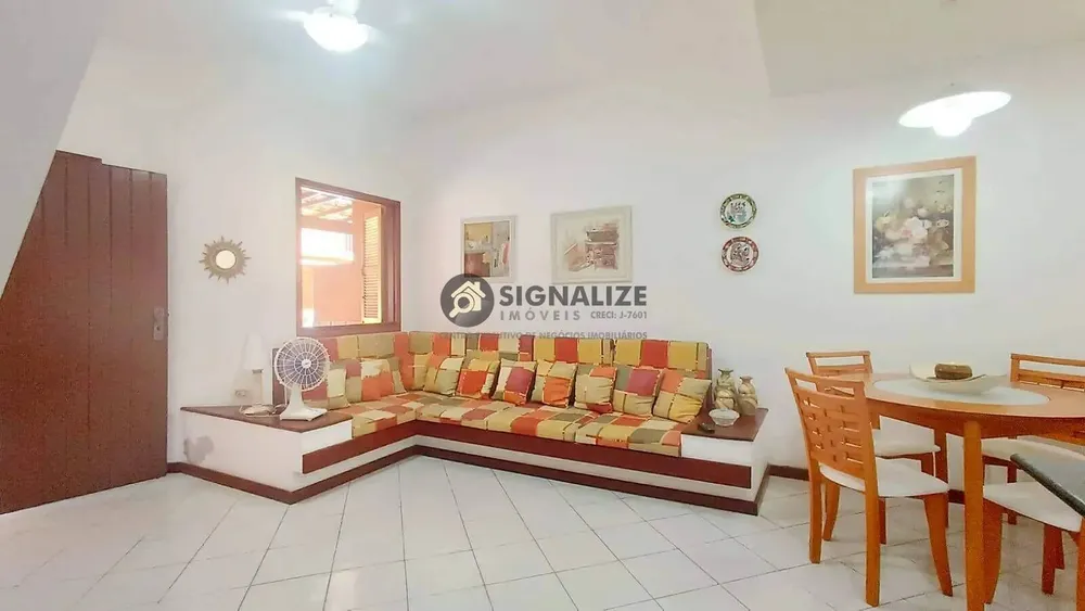 Casa, 2 quartos, 82 m² - Foto 15