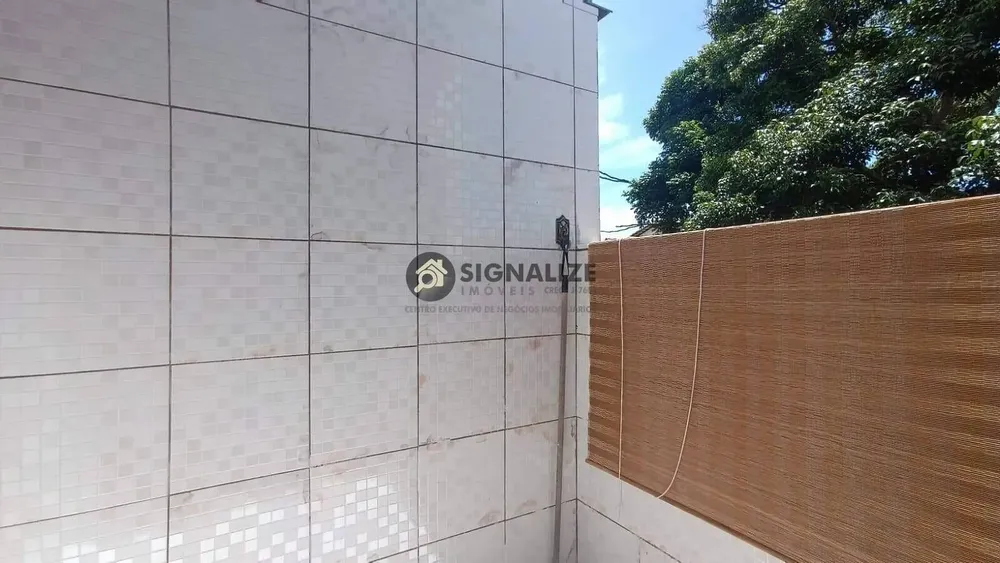 Casa, 2 quartos, 82 m² - Foto 10