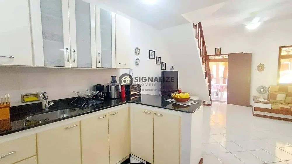 Casa, 2 quartos, 82 m² - Foto 12
