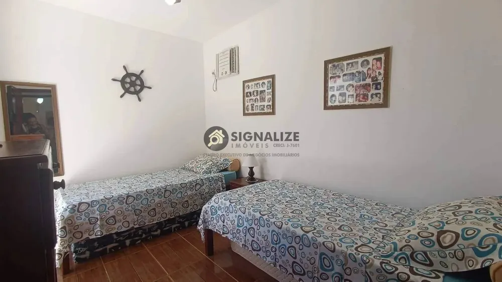 Casa, 2 quartos, 82 m² - Foto 5