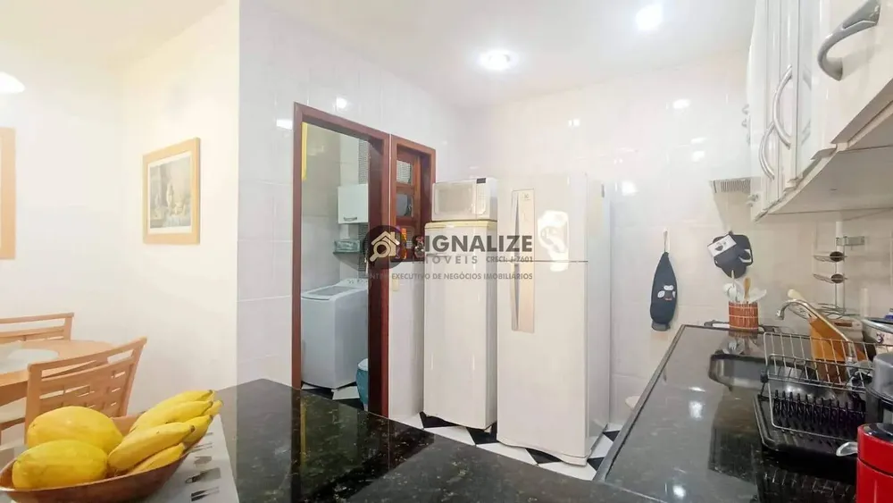 Casa, 2 quartos, 82 m² - Foto 8
