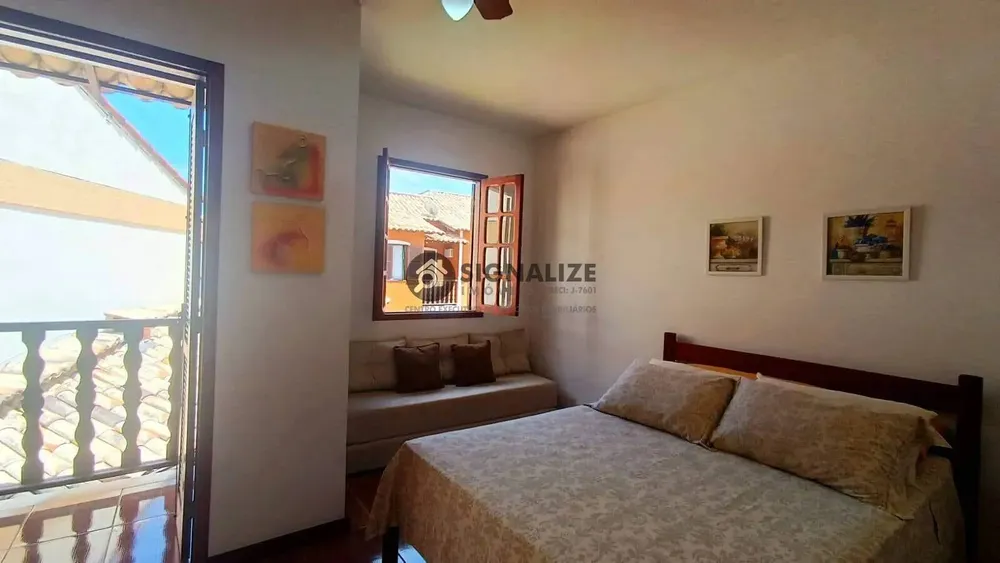 Casa, 2 quartos, 82 m² - Foto 7
