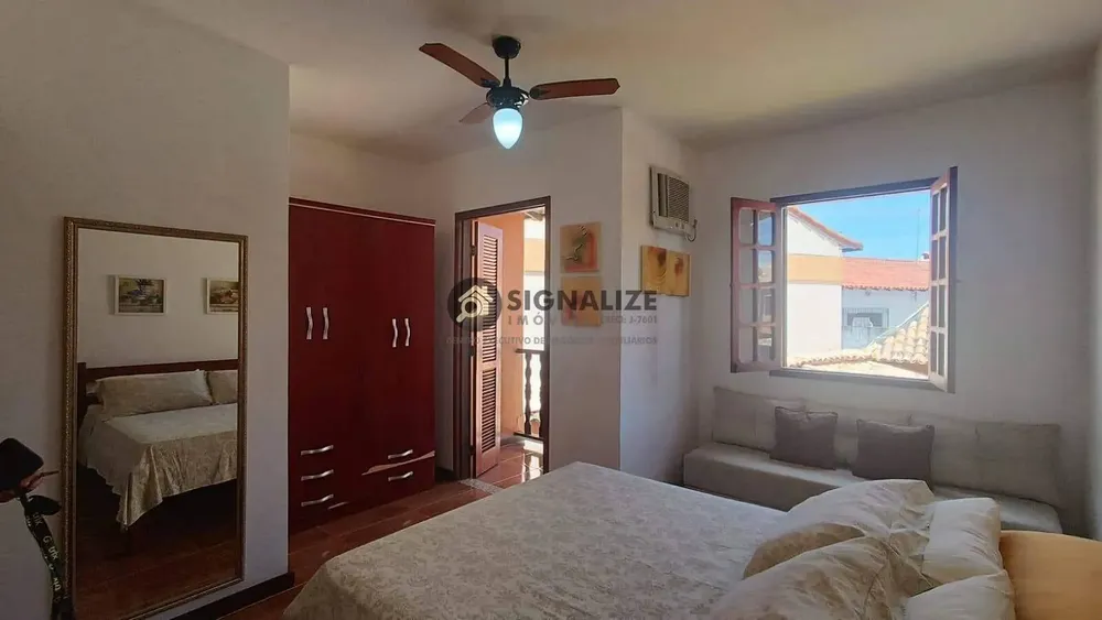Casa, 2 quartos, 82 m² - Foto 9