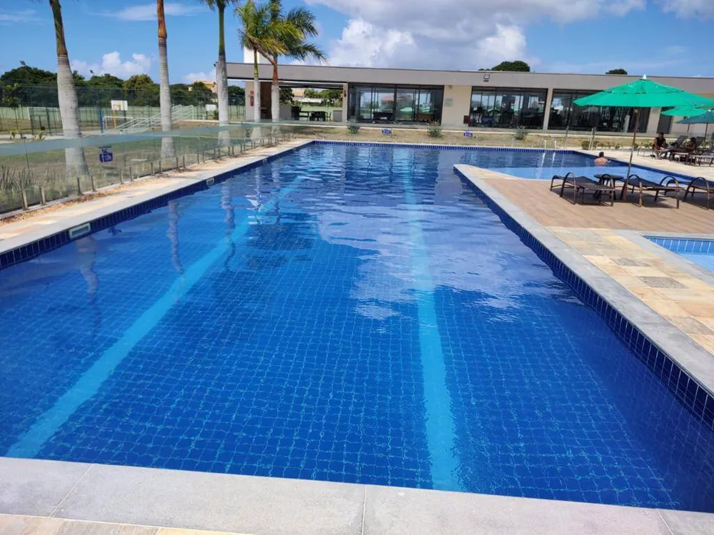 Terreno, 381 m² - Foto 1