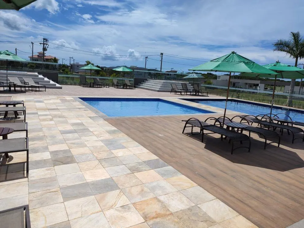 Terreno, 381 m² - Foto 5