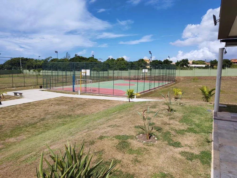 Terreno, 381 m² - Foto 11