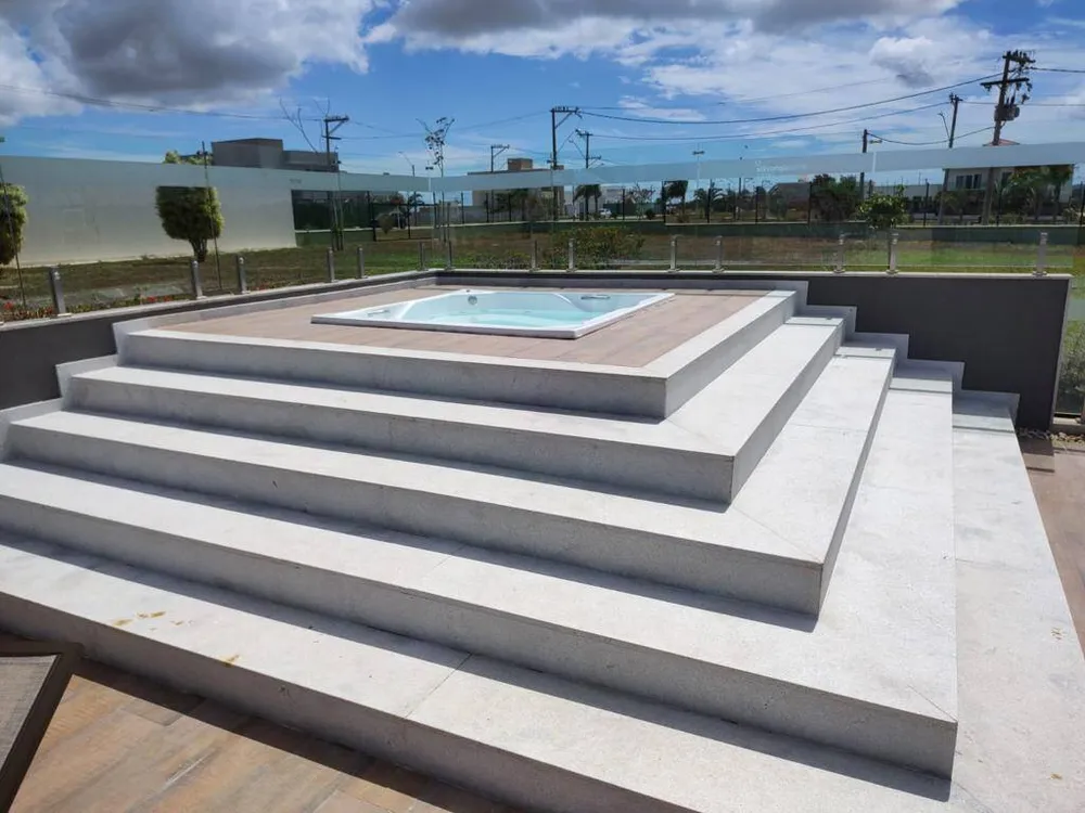 Terreno, 381 m² - Foto 8