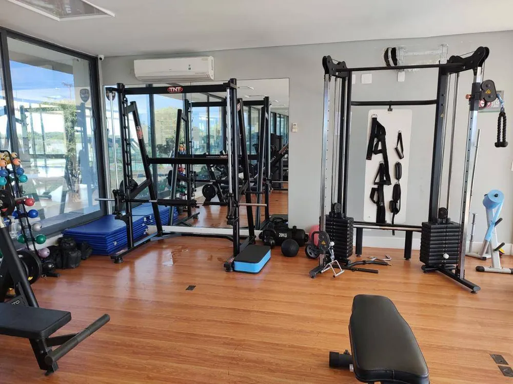 Terreno, 381 m² - Foto 9