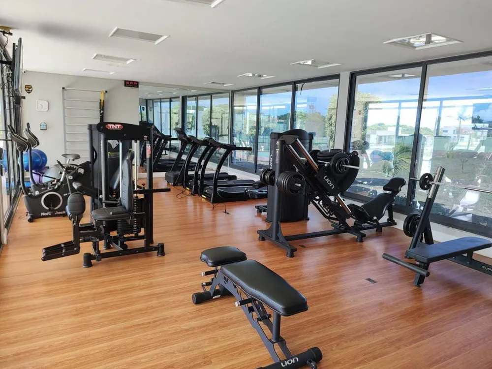 Terreno, 381 m² - Foto 10