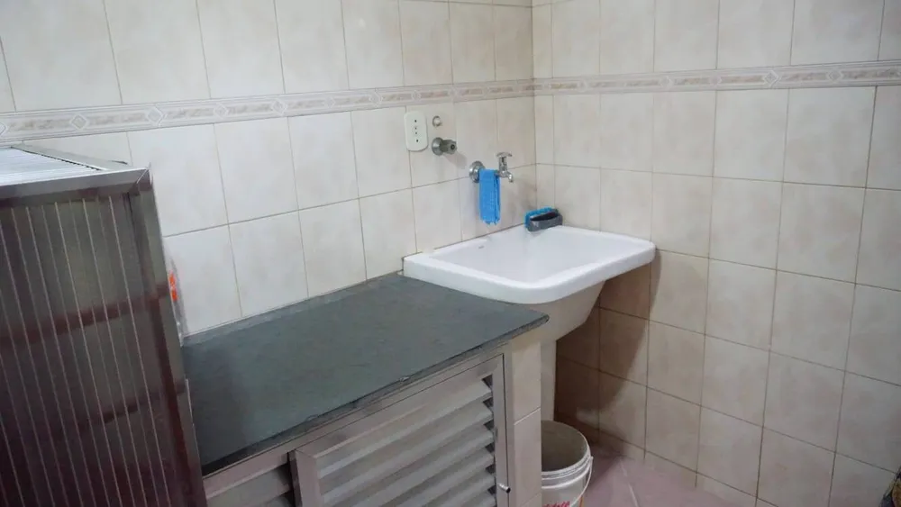 Casa de Condomínio, 3 quartos - Foto 21