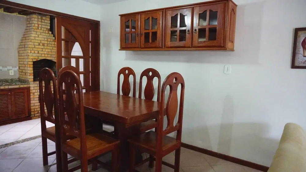 Casa de Condomínio, 3 quartos - Foto 12