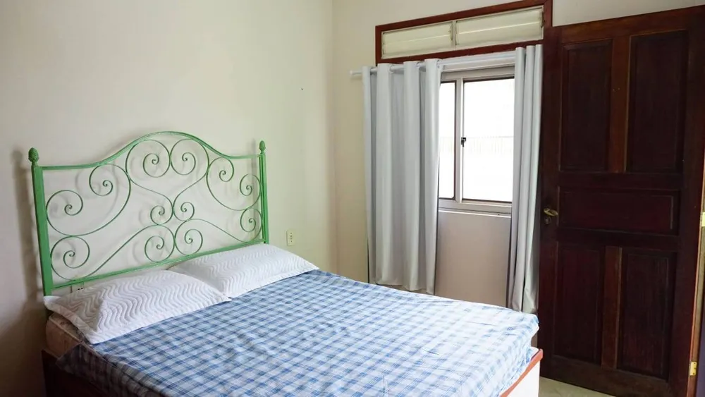 Casa de Condomínio, 3 quartos - Foto 18