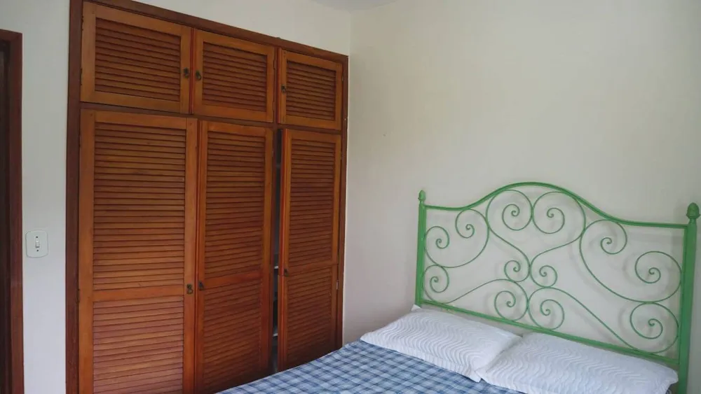 Casa de Condomínio, 3 quartos - Foto 26