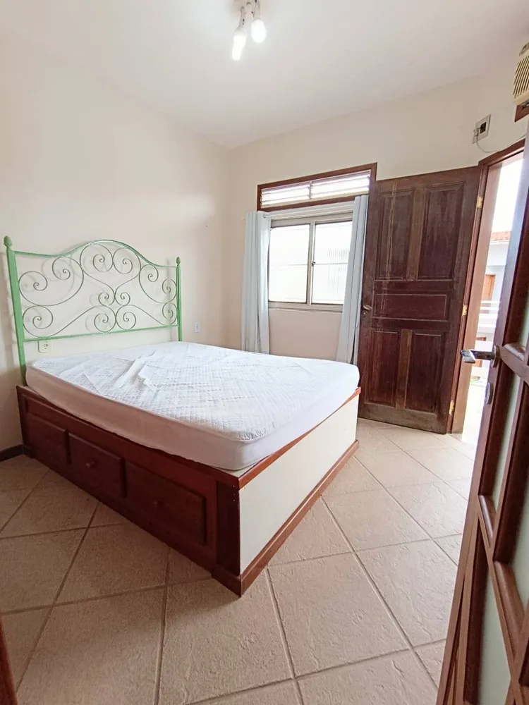 Casa de Condomínio, 3 quartos - Foto 16