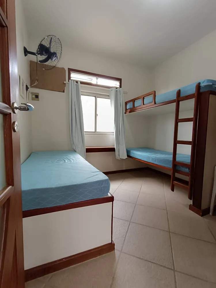 Casa de Condomínio, 3 quartos - Foto 14